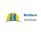 https://www.logocontest.com/public/logoimage/1344605552Northern Aviation 3 Logo Small.jpg